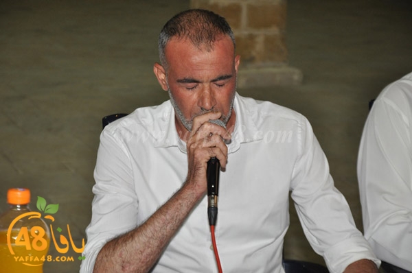 7ojaj kabers (3).JPG